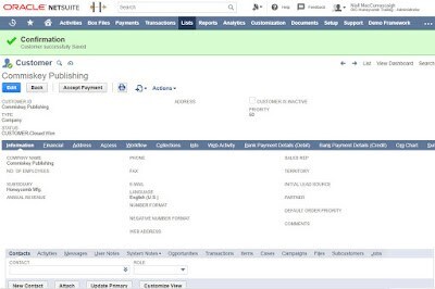 Integrations leveraging Process