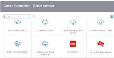 French Articles Sanae Bekkar