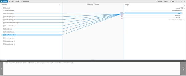 Blockchaing Service Quick Start Guide