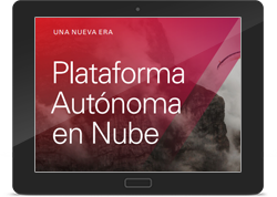 Redirecciona tus esfuerzos para funciones más estratégicas.