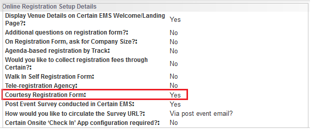 portaldetails-courtesy