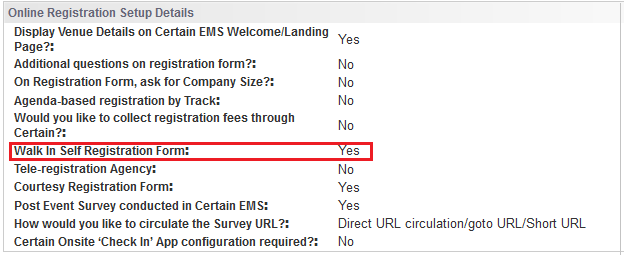 portaldetails-walkin