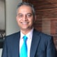 Rajan Krishnan