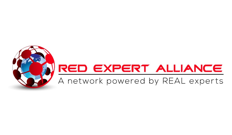 real-experts-logo