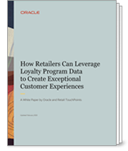 omnichannel loyalty programs
