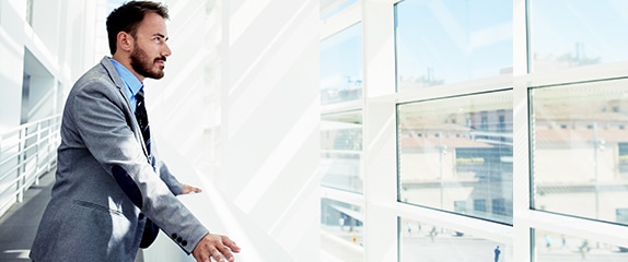 5 previsões para o gerenciamento de banco de dados