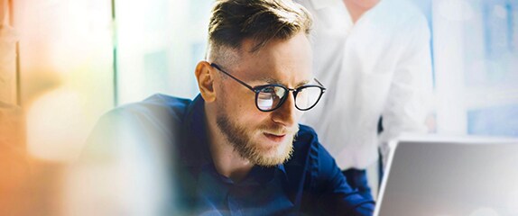 Seu provedor de ERP investe em tecnologia emergente?