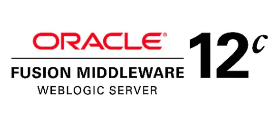 Human Agent Conversation