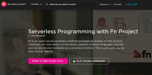Best Practices and Tips for Conversational Design