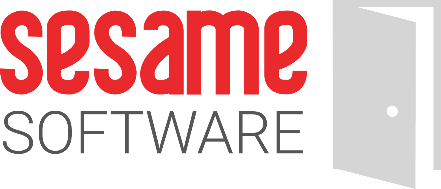 Sesame Software