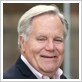 Jim Marous 