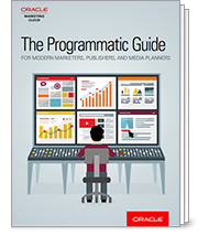 The Programmatic Guide