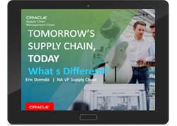 Watch this On-Demand 