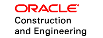 Oracle Construction and Engineering