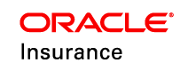 Oracle Insurance