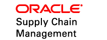 Oracle Supply Chain Management