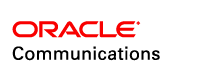 Oracle Communications