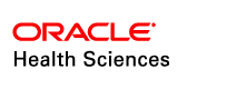 Oracle Health Sciences