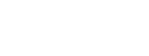 Oracle Aconex