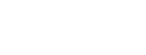 Oracle Human Capital Management