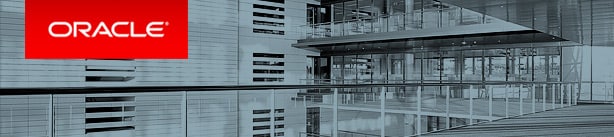 Oracle