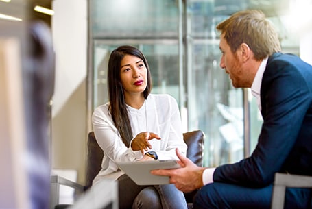 Oracle Insurance Claims Administration Cloud Service