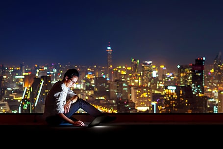 Direct-to-Consumer Brands