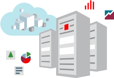 Upgrade to Oracle Database 19c using AutoUpgrade