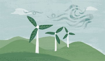 Simplify operational technology integration with Oracle Utilities Live Energy Connect