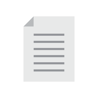 Data Sheet: Oracle Insurance Policy Administration for Group