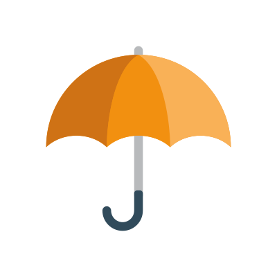 Data Sheet: Oracle Insurance Policy Administration for Life