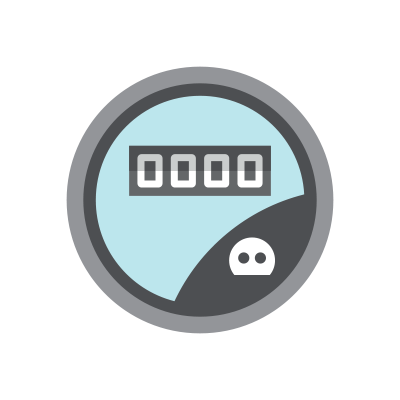 Optimising cloud benefits