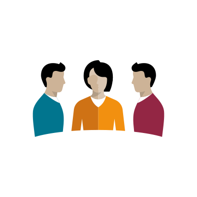 Strategy Brief: How to Pick the Right Vendor for Your Group Policy Admin System