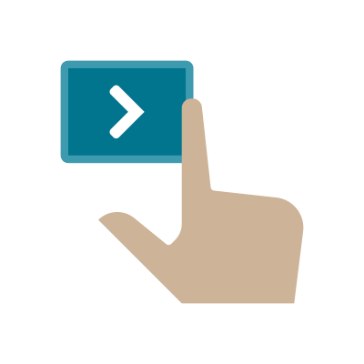 Watch to learn how NCR increases