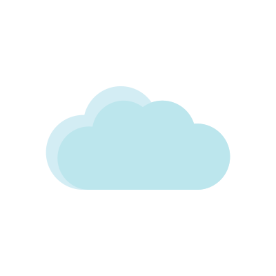 SCM to the Cloud today