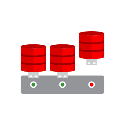 Migrate to Multitenant Architecture