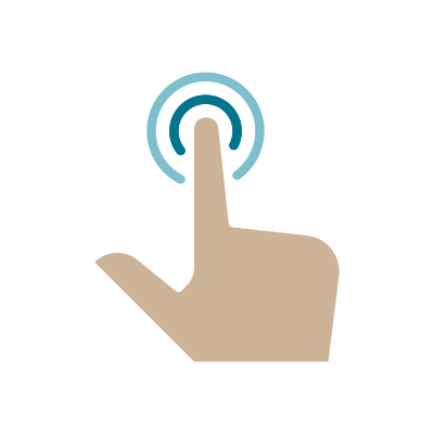 Want to learn more about Oracle