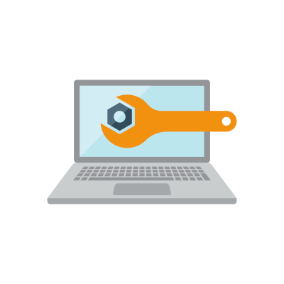 What is the 5 Point Tune Up