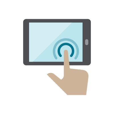 Conversational Ordering Q&A