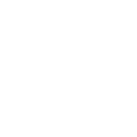 See why Oracle E-Business Suite customers are moving to the cloud.