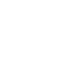 イベント＆セミナー情報