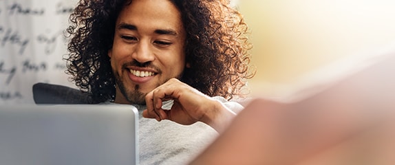 From Zero to ChatBot to Digital Assistant in 2 Hours