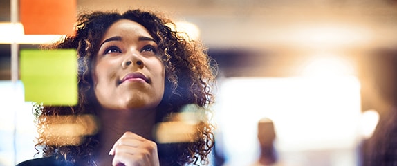 Build Scalable, Secure Enterprise Apps. Fast with Oracle APEX