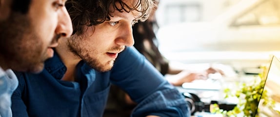 Conheça o Modo Gratuito da Oracle Cloud