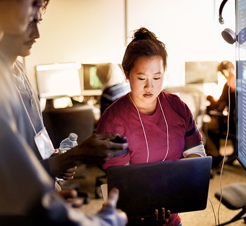 New Always Free Services