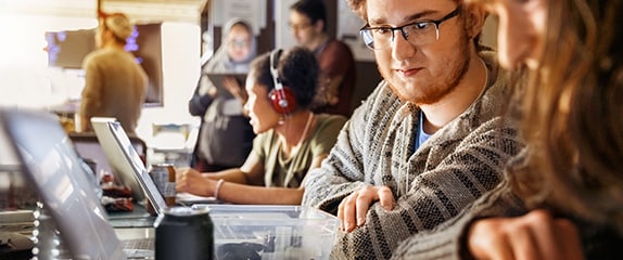 La llegada de Java 14