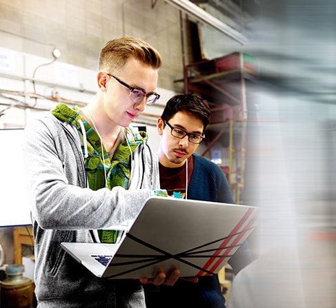 Behind the Curtain at the GraalVM for Scala Workshop in Tokyo