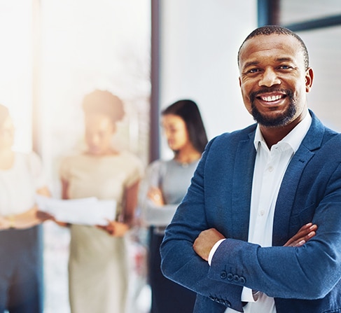 Keep SaaS Skills Up-to-Date