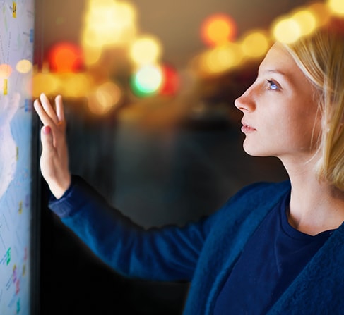 Moving Siebel out of the Data Centre: First Steps to Cloud Hosting