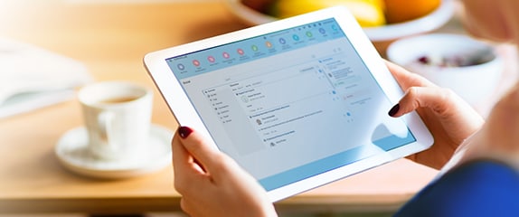 今こそ比べてほしい! Oracle Cloud価格体系